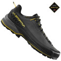 La Sportiva TX5 EVO Gore-Tex