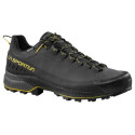 La Sportiva TX5 EVO Gore-Tex