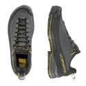 La Sportiva TX5 EVO Gore-Tex