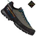 La Sportiva TX5 Gore-Tex