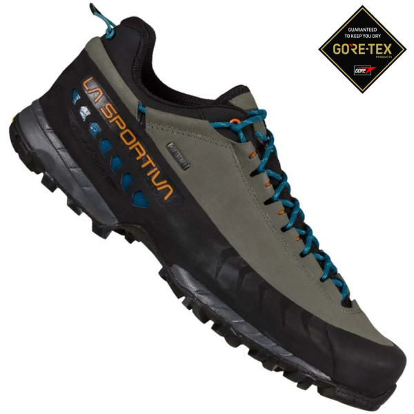 La Sportiva TX5 Gore-Tex