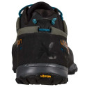 La Sportiva TX5 Gore-Tex