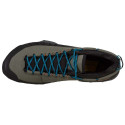 La Sportiva TX5 Gore-Tex