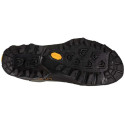 La Sportiva TX5 Gore-Tex