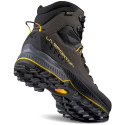 La Sportiva TX5 Gore-Tex