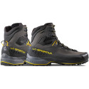 La Sportiva TX5 Gore-Tex