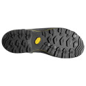 La Sportiva TX5 Gore-Tex