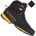 La Sportiva TXS Gore-Tex