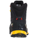 La Sportiva TXS Gore-Tex