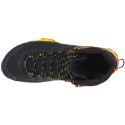 La Sportiva TXS Gore-Tex