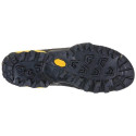 La Sportiva TXS Gore-Tex