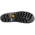 La Sportiva Trango Alpine Gore-Tex