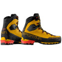 La Sportiva Trango Alpine Gore-Tex