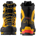 La Sportiva Trango Alpine Gore-Tex