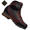 La Sportiva Trango TRK Leather Gore-Tex