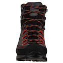 La Sportiva Trango TRK Leather Gore-Tex