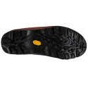 La Sportiva Trango TRK Leather Gore-Tex