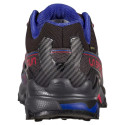 La Sportiva Ultra Raptor II Gore-Tex W