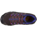 La Sportiva Ultra Raptor II Gore-Tex W