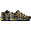 La Sportiva Ultra Raptor II Gore-Tex Екстра широки