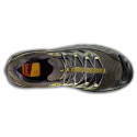 La Sportiva Ultra Raptor II Gore-Tex Екстра широки
