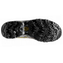 La Sportiva Ultra Raptor II Gore-Tex Екстра широки