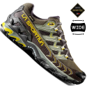 La Sportiva Ultra Raptor II Gore-Tex Екстра широки