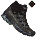 La Sportiva Ultra Raptor II Gore-Tex