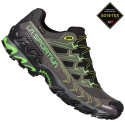 La Sportiva Ultra Raptor II Gore-Tex