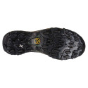 La Sportiva Ultra Raptor II Gore-Tex