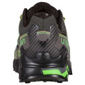 La Sportiva Ultra Raptor II Gore-Tex