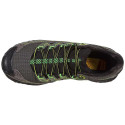 La Sportiva Ultra Raptor II Gore-Tex