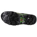 La Sportiva Ultra Raptor II Gore-Tex