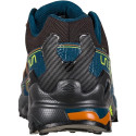 La Sportiva Ultra Raptor II Gore-Tex