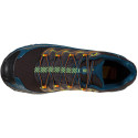 La Sportiva Ultra Raptor II Gore-Tex