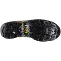 La Sportiva Ultra Raptor II Gore-Tex