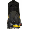 La Sportiva Ultra Raptor II Gore-Tex