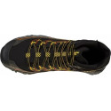 La Sportiva Ultra Raptor II Gore-Tex