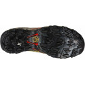 La Sportiva Ultra Raptor II Gore-Tex