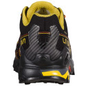 La Sportiva Ultra Raptor II Gore-Tex