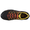 La Sportiva Ultra Raptor II Gore-Tex