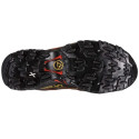 La Sportiva Ultra Raptor II Gore-Tex