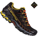 La Sportiva Ultra Raptor II Gore-Tex