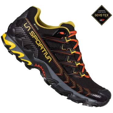La Sportiva Ultra Raptor II Gore-Tex