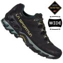 La Sportiva Ultra Raptor II Leather Gore-Tex Екстра широки