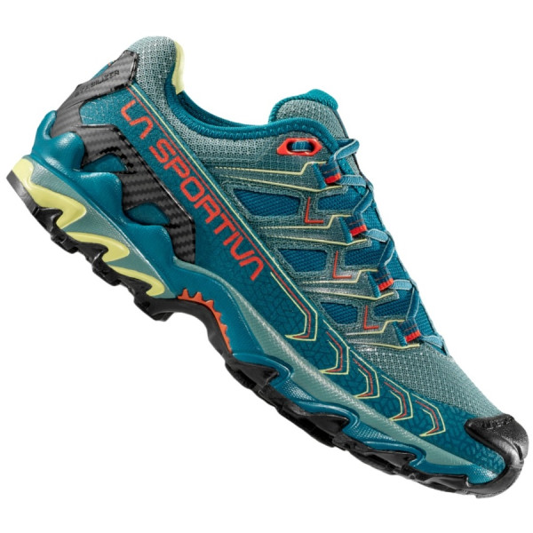 La Sportiva Ultra Raptor II W