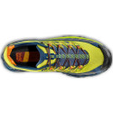 La Sportiva Ultra Raptor II
