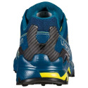 La Sportiva Ultra Raptor II