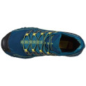 La Sportiva Ultra Raptor II