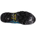 La Sportiva Ultra Raptor II